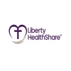 libertyhealthshare5 Avatar